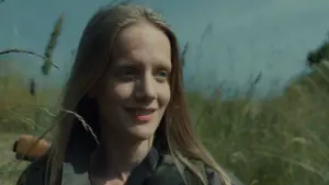 Задник к фильму "" #716758