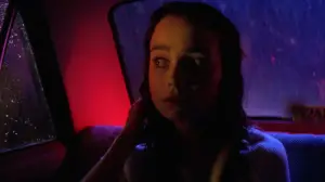 Задник к фильму "Суспирия" #695875