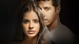 Задник к фильму "Абсурда" #440879