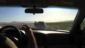 Задник к фильму "" #497979