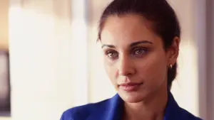 Задник к фильму "Голливуд/Болливуд" #495226