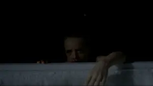 Задник к фильму "Верни её из мёртвых" #548119