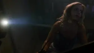 Задник к фильму "" #456275