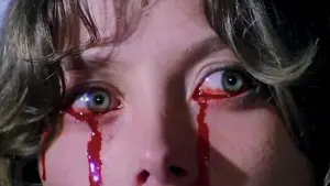 Задник к фильму "Город живых мертвецов" #293201