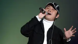 Задник к фильму "" #736642