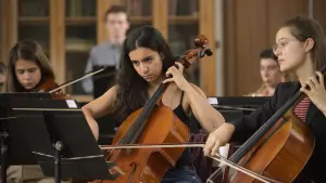 Задник к фильму "" #394792