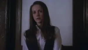 Задник к фильму "Донни Дарко" #528203