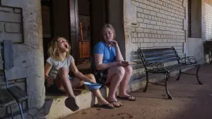 Задник к фильму "Don