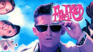 Задник к фильму "Уроды" #621883