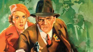 Задник к фильму "Джимены" #468919