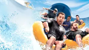 Задник к фильму "Одноклассники" #574453