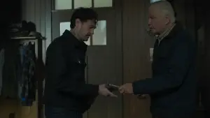 Задник к фильму "Дикие земли" #559883