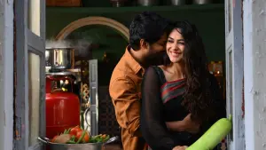 Задник к фильму "" #373719