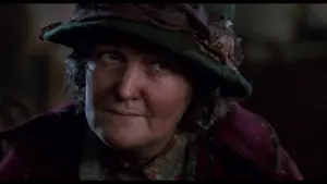 Задник к фильму "Один дома 2: Затерянный в Нью-Йорке" #567258