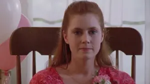 Задник к фильму "Июньский жук" #460555