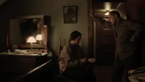 Задник к фильму "Убийцы Цветочной Луны" #583073