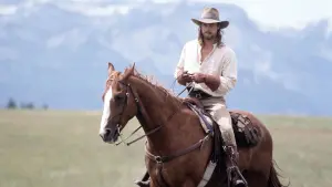 Задник к фильму "Легенды осени" #219724