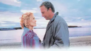 Задник к фильму "Послание в бутылке" #295551