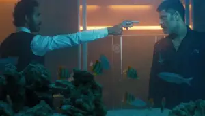 Задник к фильму "" #598270