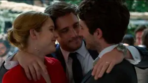 Задник к фильму "Новый порядок" #282135