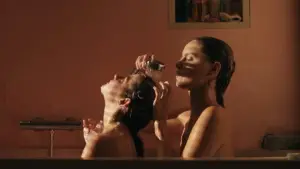 Задник к фильму "" #542166