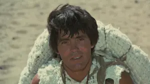 Задник к фильму "Царь Эдип" #265328