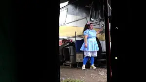 Задник к фильму "" #431429