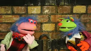 Видео к фильму Puppet Love | Puppet Love RELEASE DATE ANNOUNCEMENT!