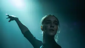 Задник к фильму "" #412593