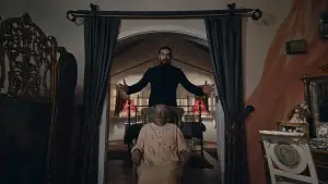 Задник к фильму "" #578774