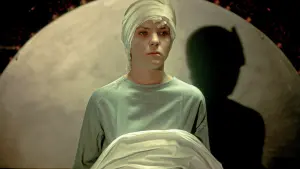 Задник к фильму "С днём рождения меня" #363853