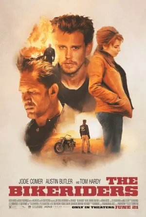 Постер к фильму "" #588486