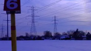 Задник к фильму "" #199632