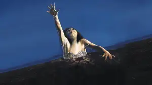 Задник к фильму "Зловещие мертвецы" #637009