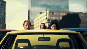 Задник к фильму "" #190601