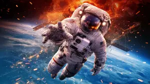 Задник к фильму "The Last Hail Mary" #768360