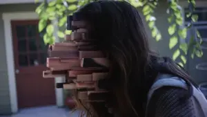 Задник к фильму "Эффект Манделы" #403589