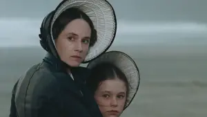 Задник к фильму "Пианино" #220469