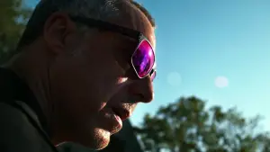 Задник к фильму "Трансформеры: Эпоха истребления" #644024