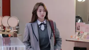 Задник к фильму "" #384570