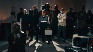 Задник к фильму "" #464312