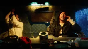 Задник к фильму "" #635871