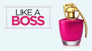 Задник к фильму "Настоящие боссы" #104157