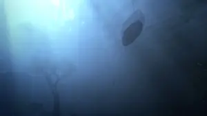 Задник к фильму "" #464113