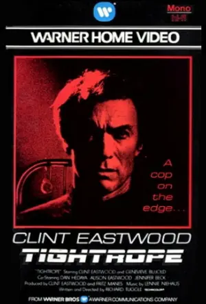 Постер к фильму "Петля" #118546