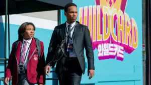 Задник к фильму "" #524926