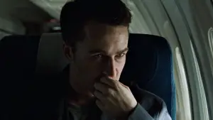 Задник к фильму "Бойцовский клуб" #797104