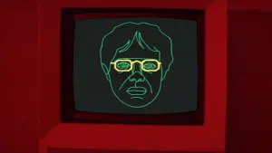 Задник к фильму "007: Только для твоих глаз" #326906