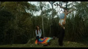 Задник к фильму "" #443628