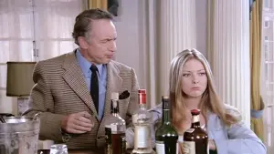 Задник к фильму "" #354516